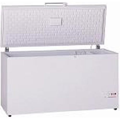 VF-464A(旧:MV-6464) 三ツ星貿易株式会社 冷凍ストッカー | 厨房ベース