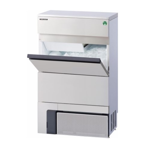 FIC-95KVX フクシマガリレイ 製氷機 ノンフロン バーチカルタイプ