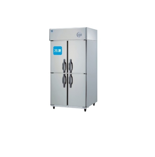 301YS1-PL-EX (旧型式：331YS1-PL-EC)ダイワ冷機工業 組立式DAIBIL冷凍