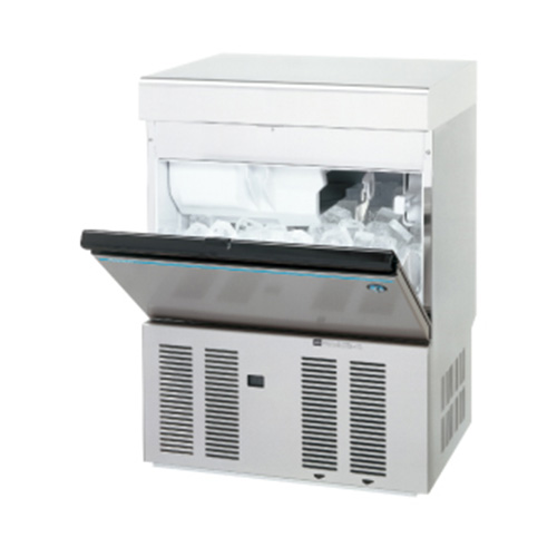 IM-55M-2-LM103 ホシザキ ビッグアイス製氷機 (旧：LM-350M-1-103S