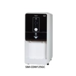 SIM-CD125GC-150x150.jpg