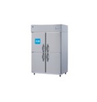 403S1-PL-EX (旧型式：423S1-PL-EC)ダイワ冷機工業 組立式DAIBIL冷凍