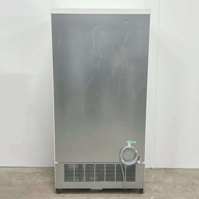 中古】業務用 HOSHIZAKI/ホシザキ 小形冷蔵ショーケース SSB-70DT 2022