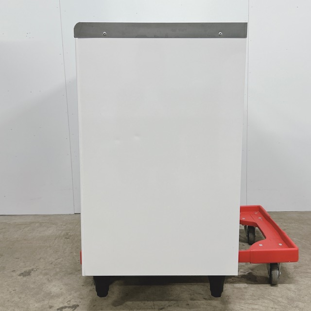 中古】業務用 HOSHIZAKI/ホシザキ テーブル形冷蔵ショーケース RTS