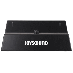 キョクナビ / JR-300(BK) | カラオケのオンラインショップ