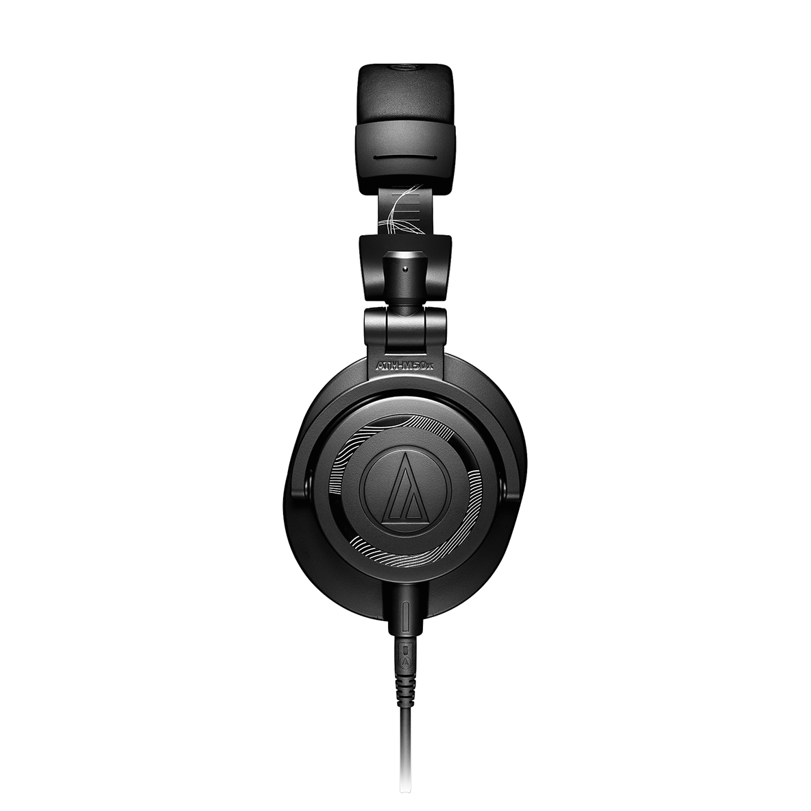 Audio-Technica ATH-M50x ENSO Limited Edition Studio Monitoring