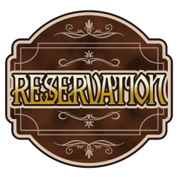 TRIGUN STAMPEDE×Chugai Grace Cafe | Chugai Grace Cafe（チュウガイ