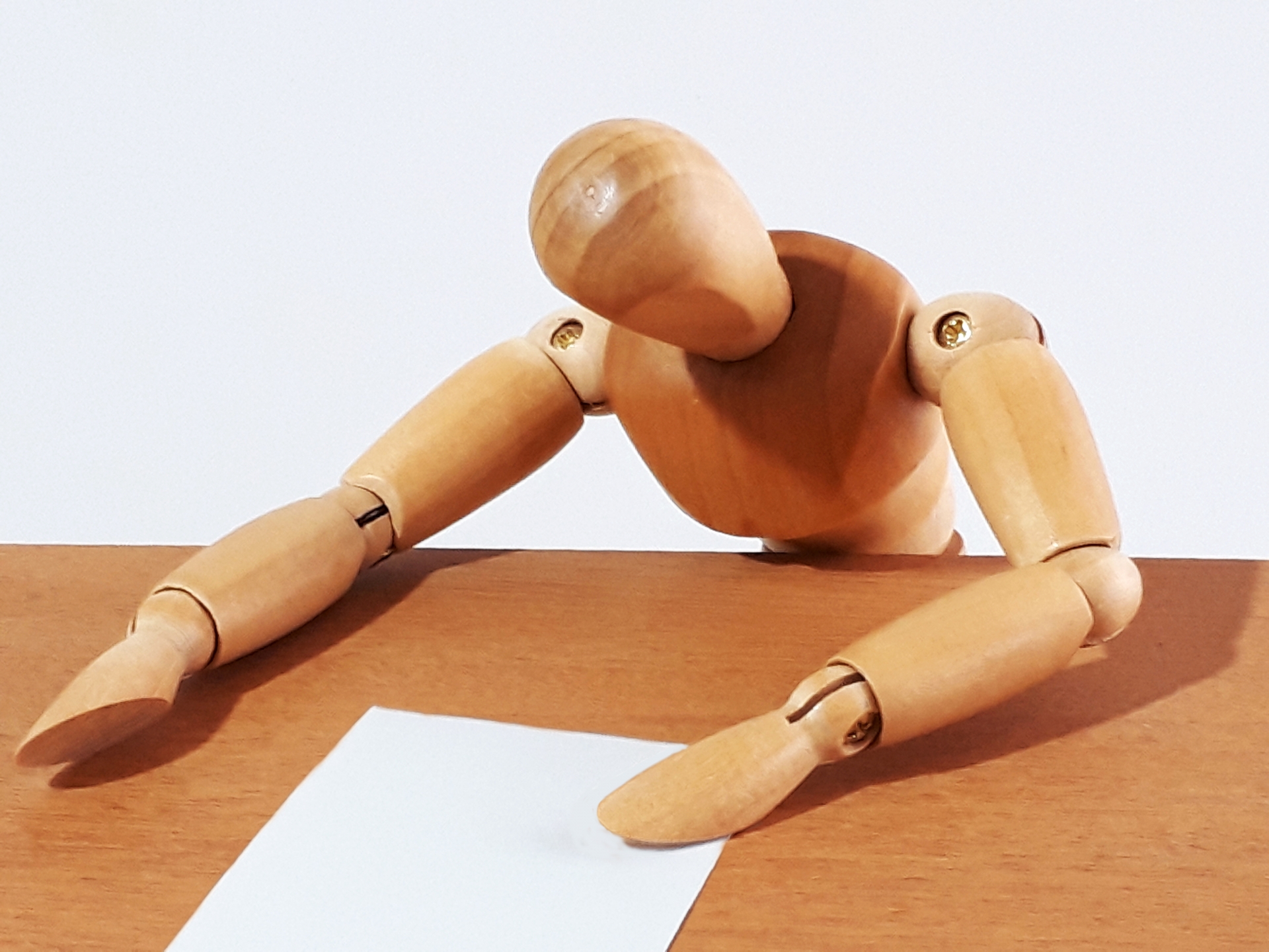 日能研] 思考力育成テスト 5年 1回目ー育成テストより難しいー • 中学