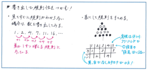 No.1118 サピックス新5年生1月度組分けテスト傾向と対策ベスト5 | 中学