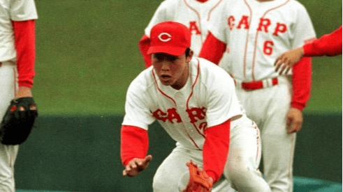 img_4718cbcf37068a0b158da4226b