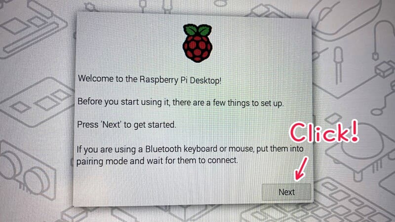 Z会プログラミング中学技術活用力講座レビュー①コンピュータ活用編