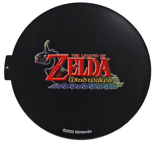 中古ゲーム買取 / クラブニンテンドー オリジナルGCネームプレート