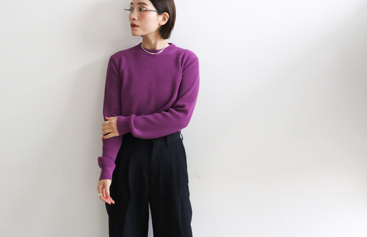 2023_01_13_9999_162_1200x.jpg?