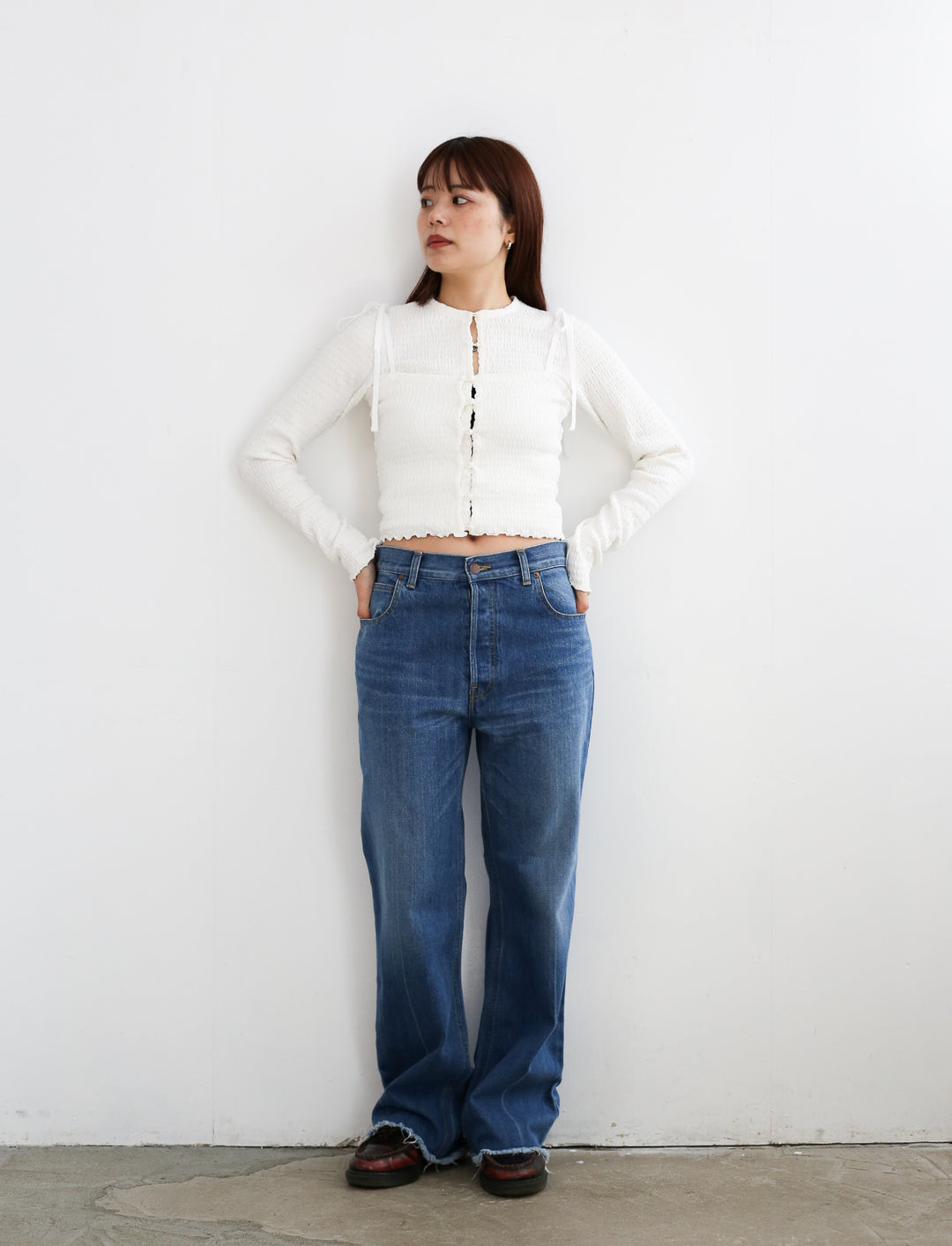 IMG_2025_01_26_9999_425_423485