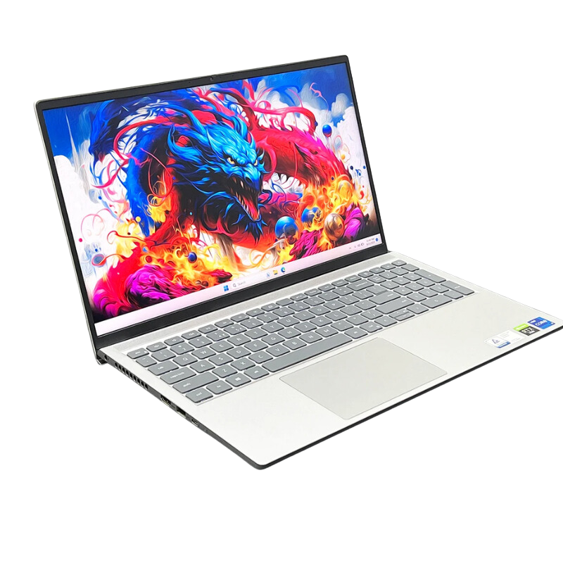 Dell Inspiron 15 7510上位モデルRTX3050Ti