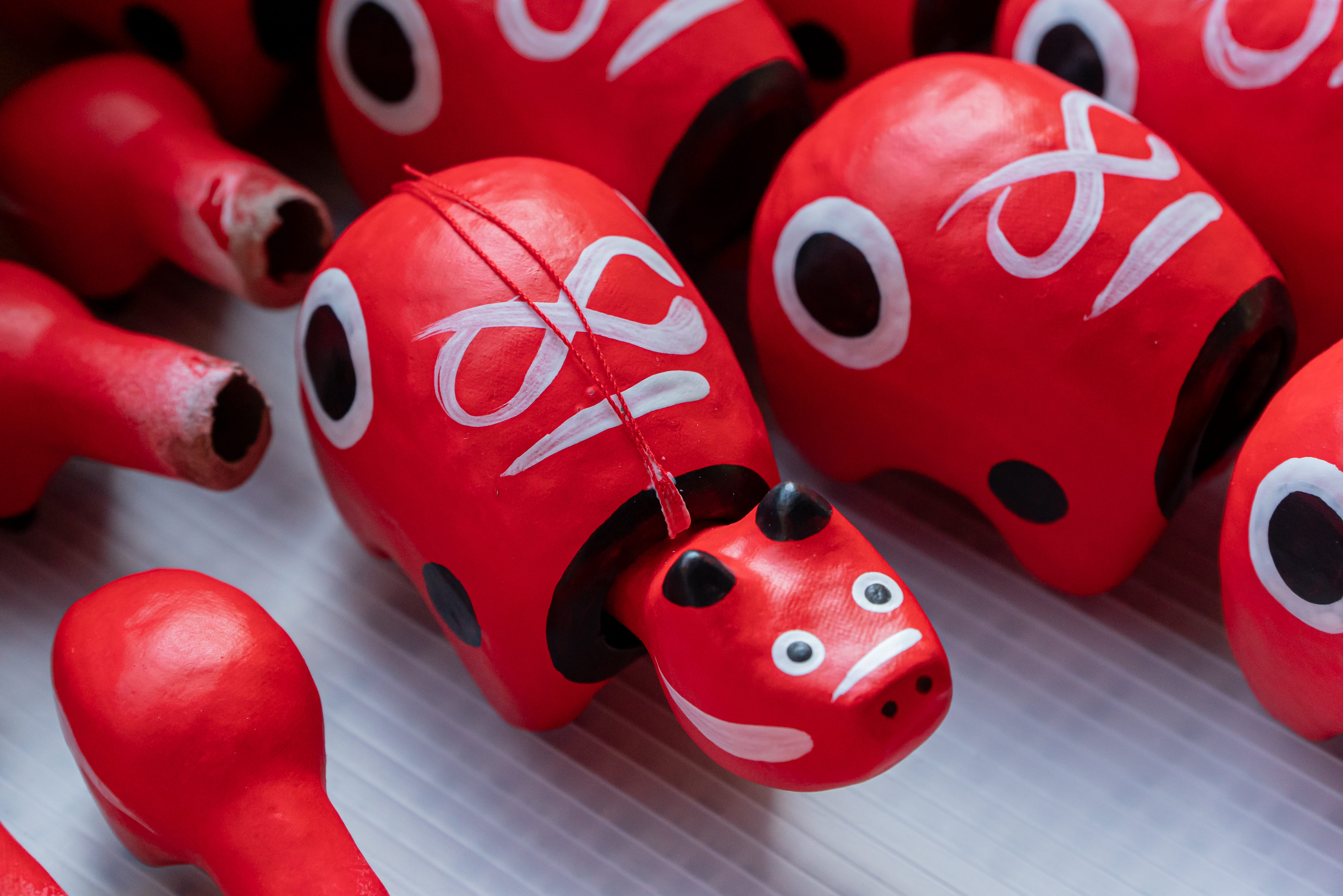 nonowa国立】会津フェア in 国立 - 中央線が好きだ。web 【公式】