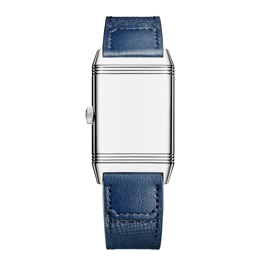 Jaeger-LeCoultre Reverso Tribute Monoface Q716848J