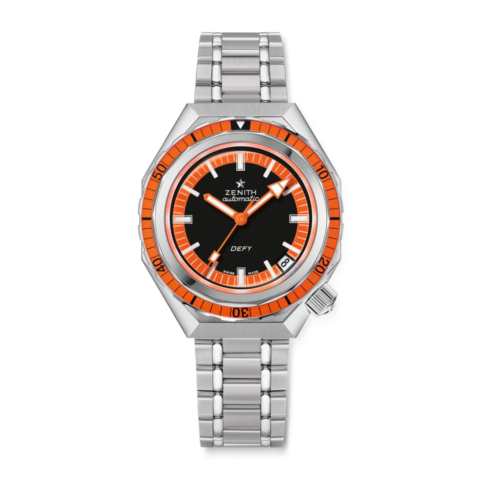 zenith-defy-revival-