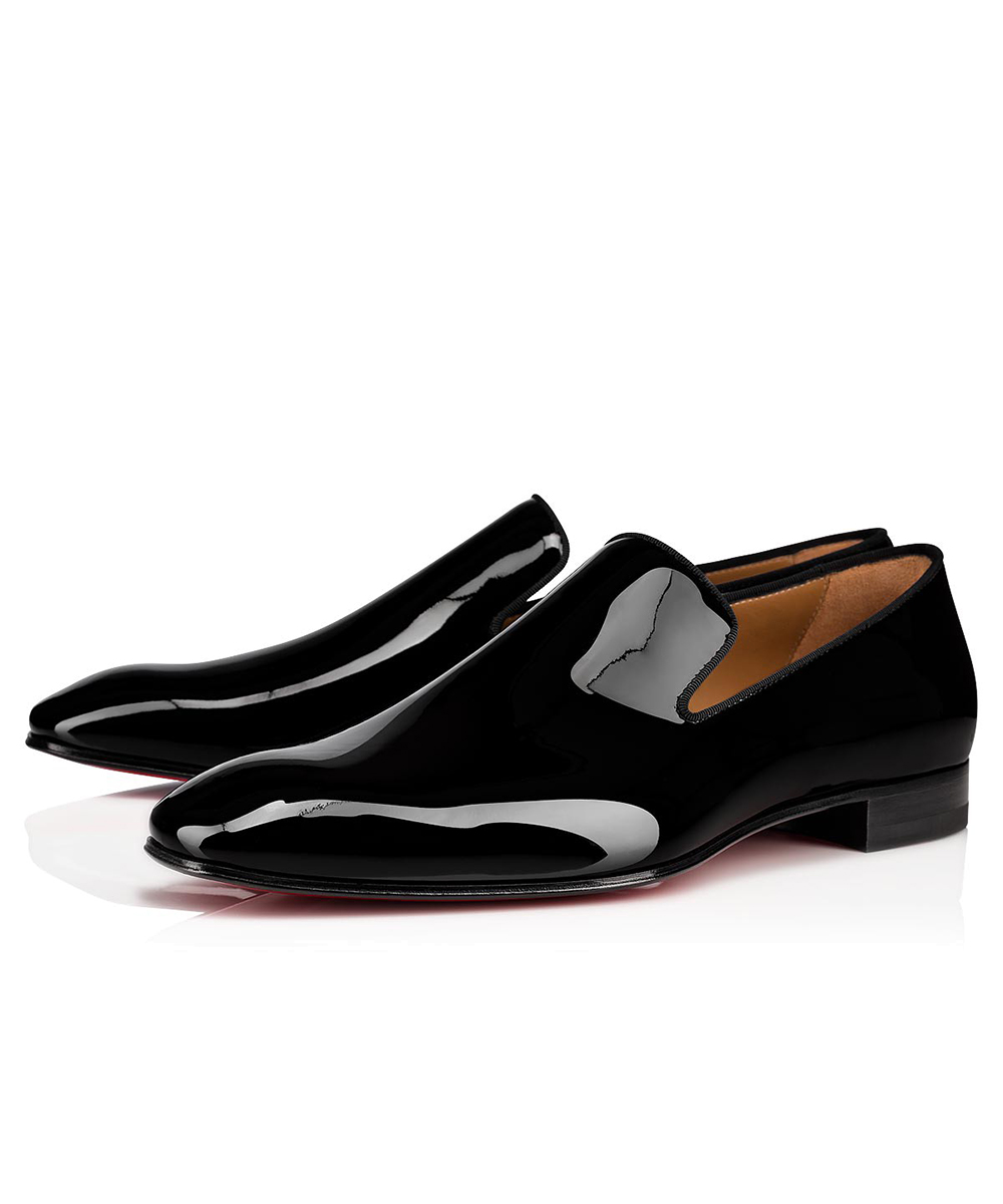 Christian Louboutin/クリスチャン ルブタン_Men通販