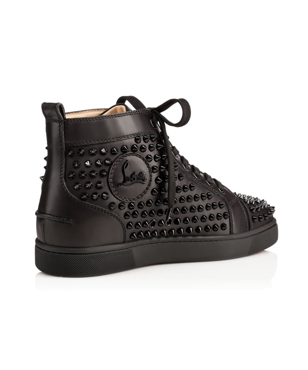 Christian Louboutin/クリスチャン ルブタン_Men通販 | LOUIS FLAT