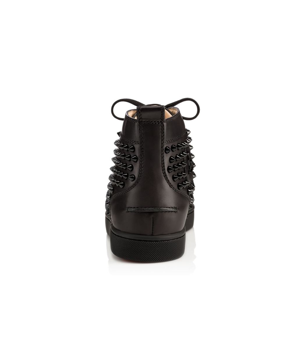 Christian Louboutin/クリスチャン ルブタン_Men通販 | LOUIS FLAT