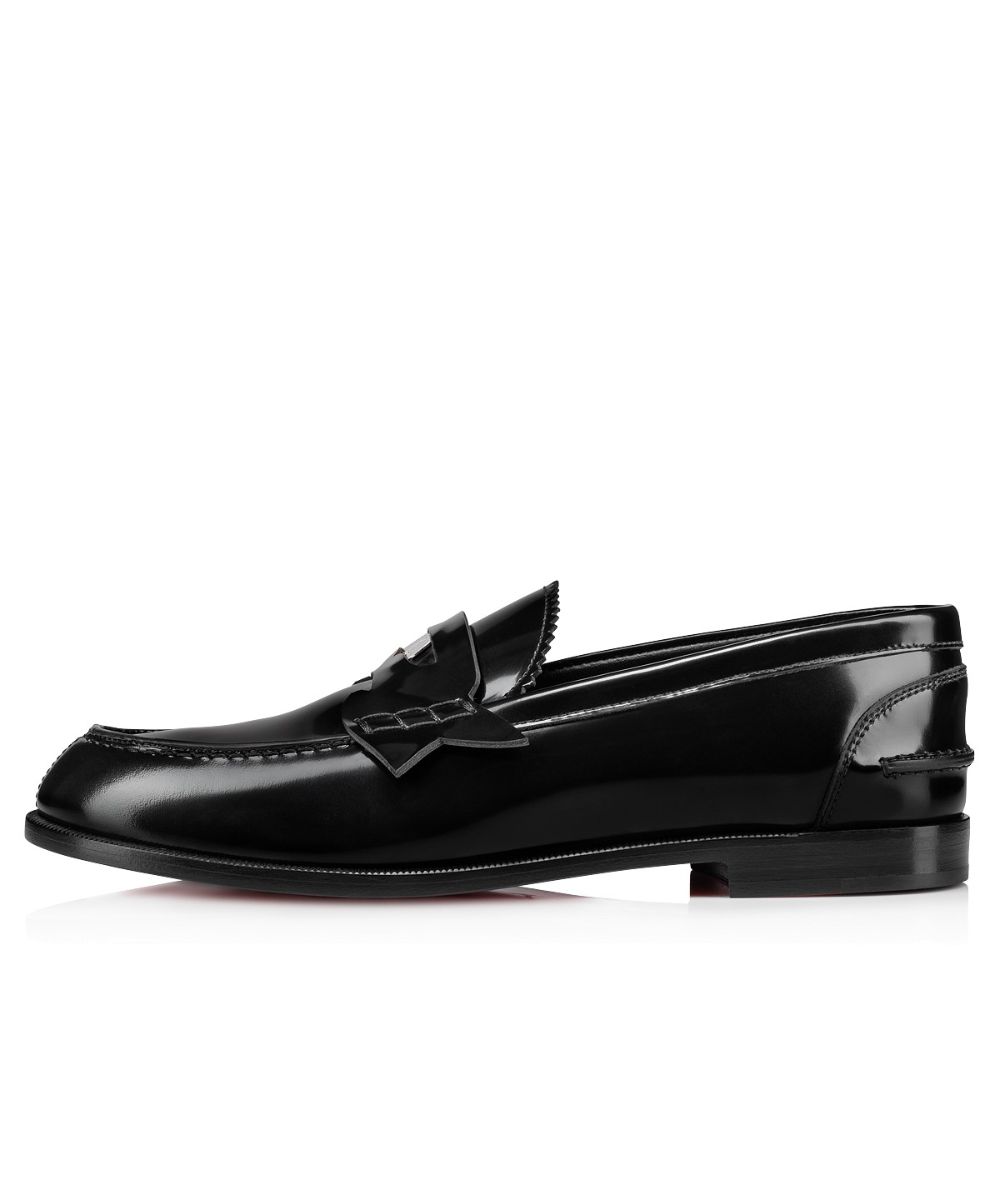 Christian Louboutin/クリスチャン ルブタン_Women通販 | Penny Donna