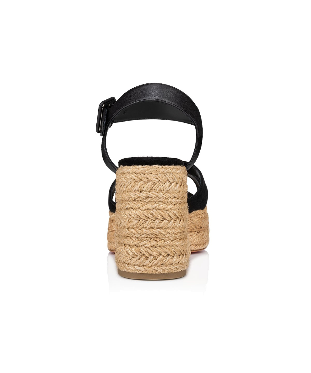 Christian Louboutin/クリスチャン ルブタン_Women通販 | Calakala 70