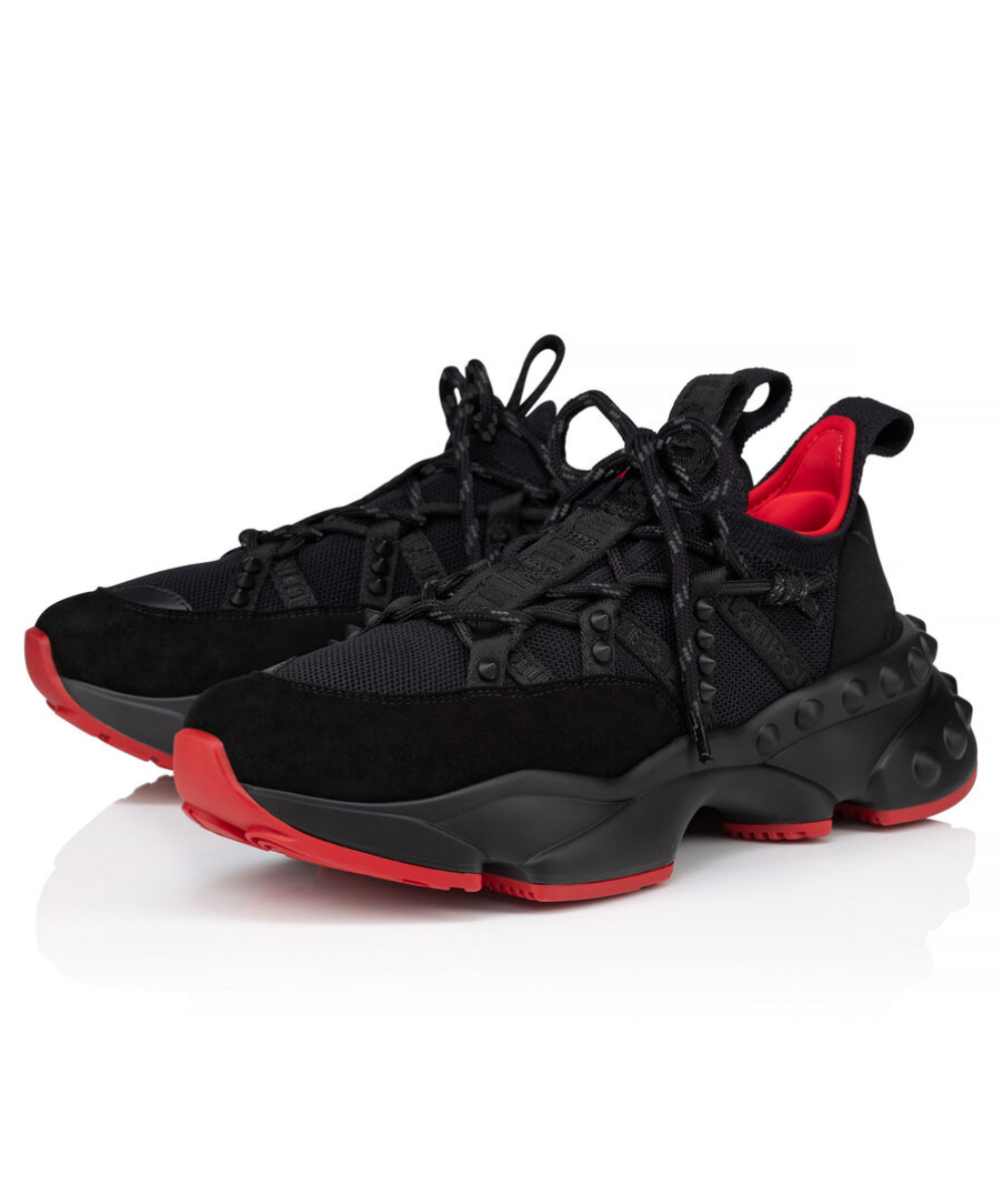 Christian Louboutin/クリスチャン ルブタン_Men通販 | Trailnrun