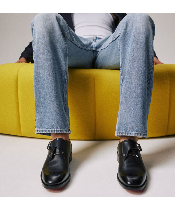 Christian Louboutin/クリスチャン ルブタン_Men通販 | Chambelimonk