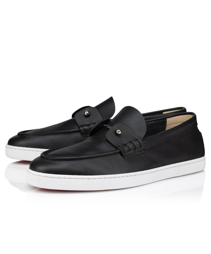 Christian Louboutin/クリスチャン ルブタン_Men通販 | Chambeliboat