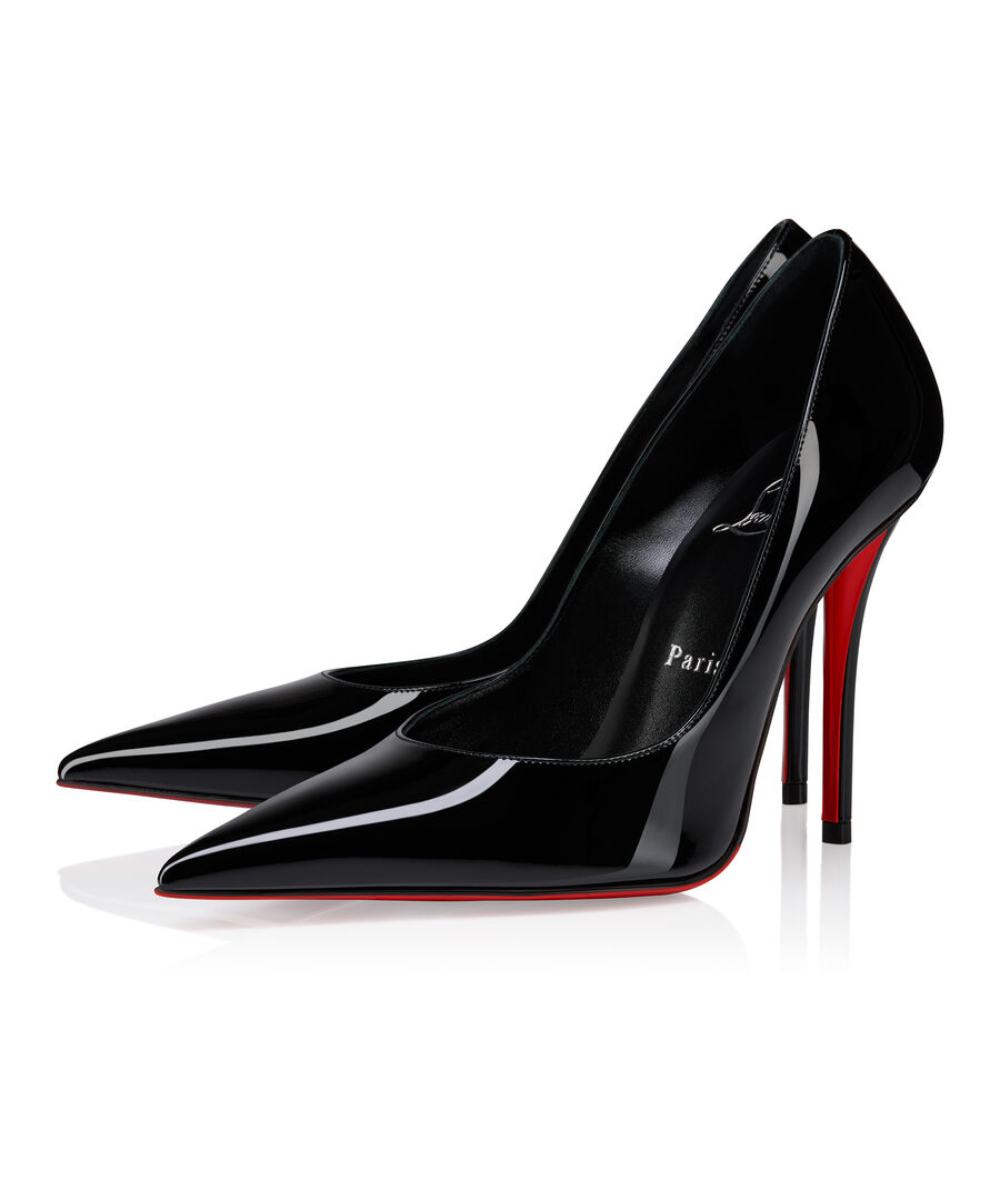 Christian Louboutin/クリスチャン ルブタン_Women通販 | Miss Z【送料