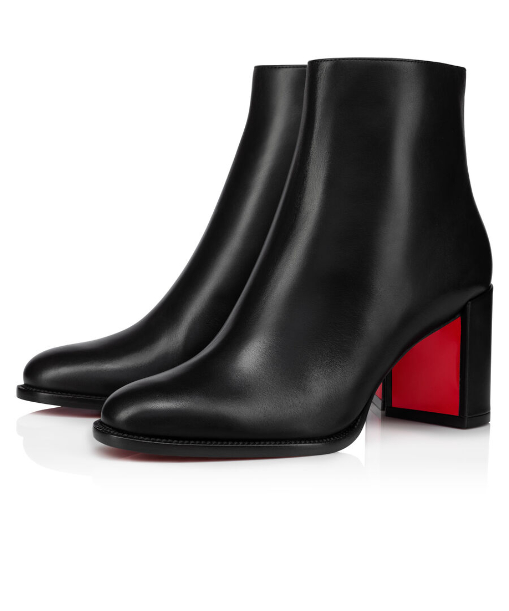 Christian Louboutin/クリスチャン ルブタン_Women通販 | Adoxa【送料