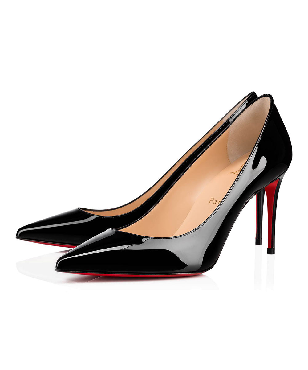 Christian Louboutin/クリスチャン ルブタン_Women通販 | Hot Chick 70