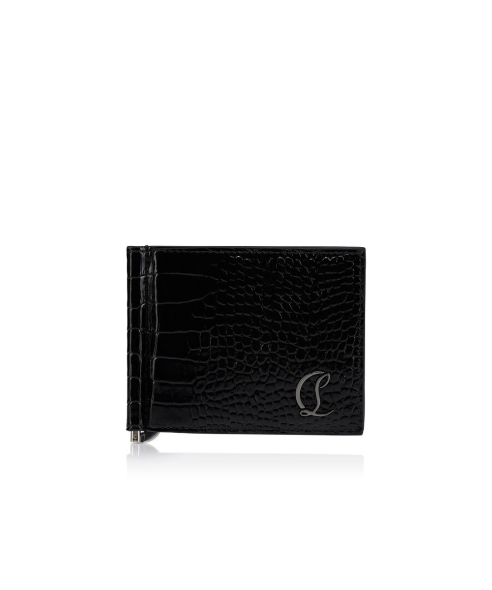 Christian Louboutin/クリスチャン ルブタン通販 | M COOLCARD WALLET
