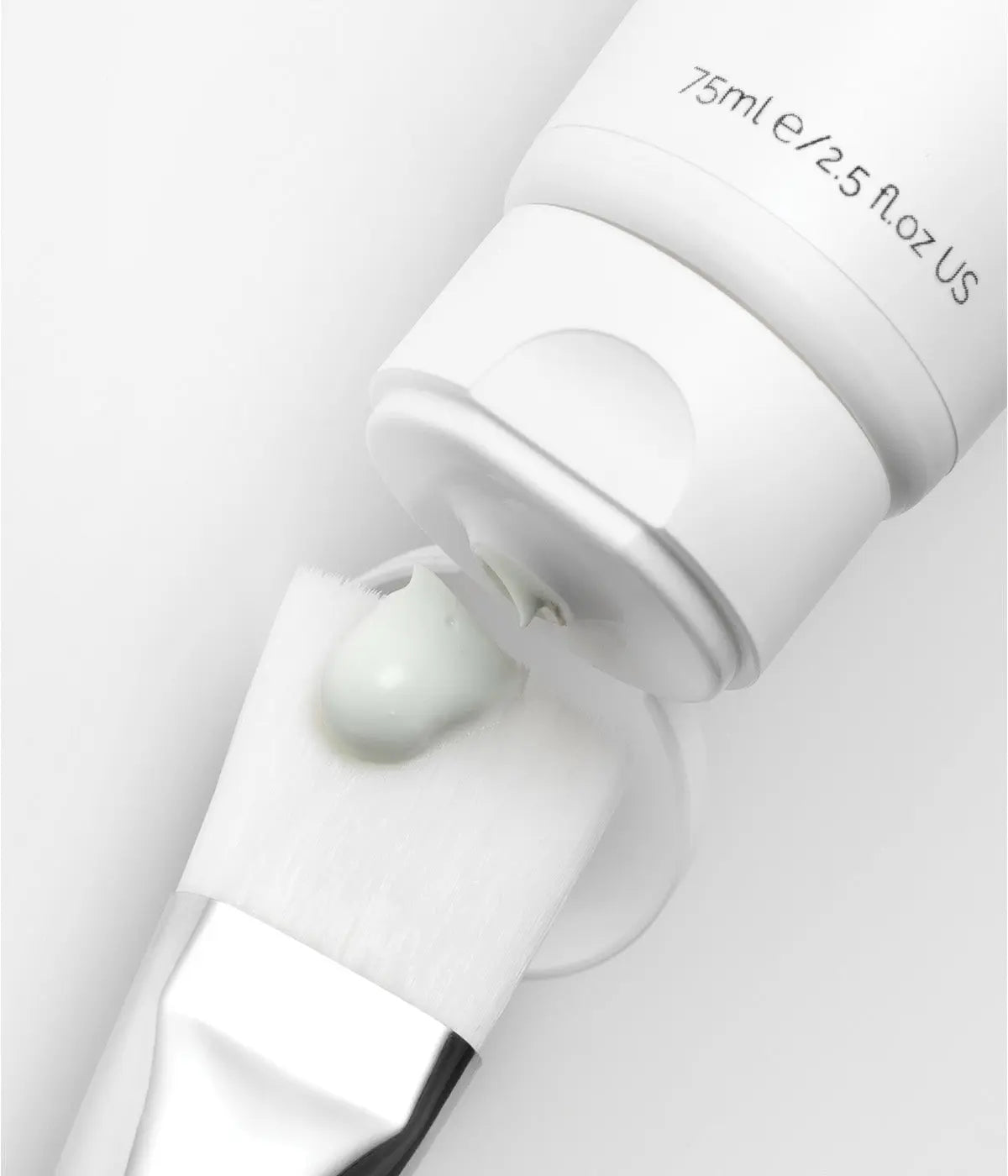 Christina BioPhyto Seb-Adjustor Mask - Buy Skincare Products for