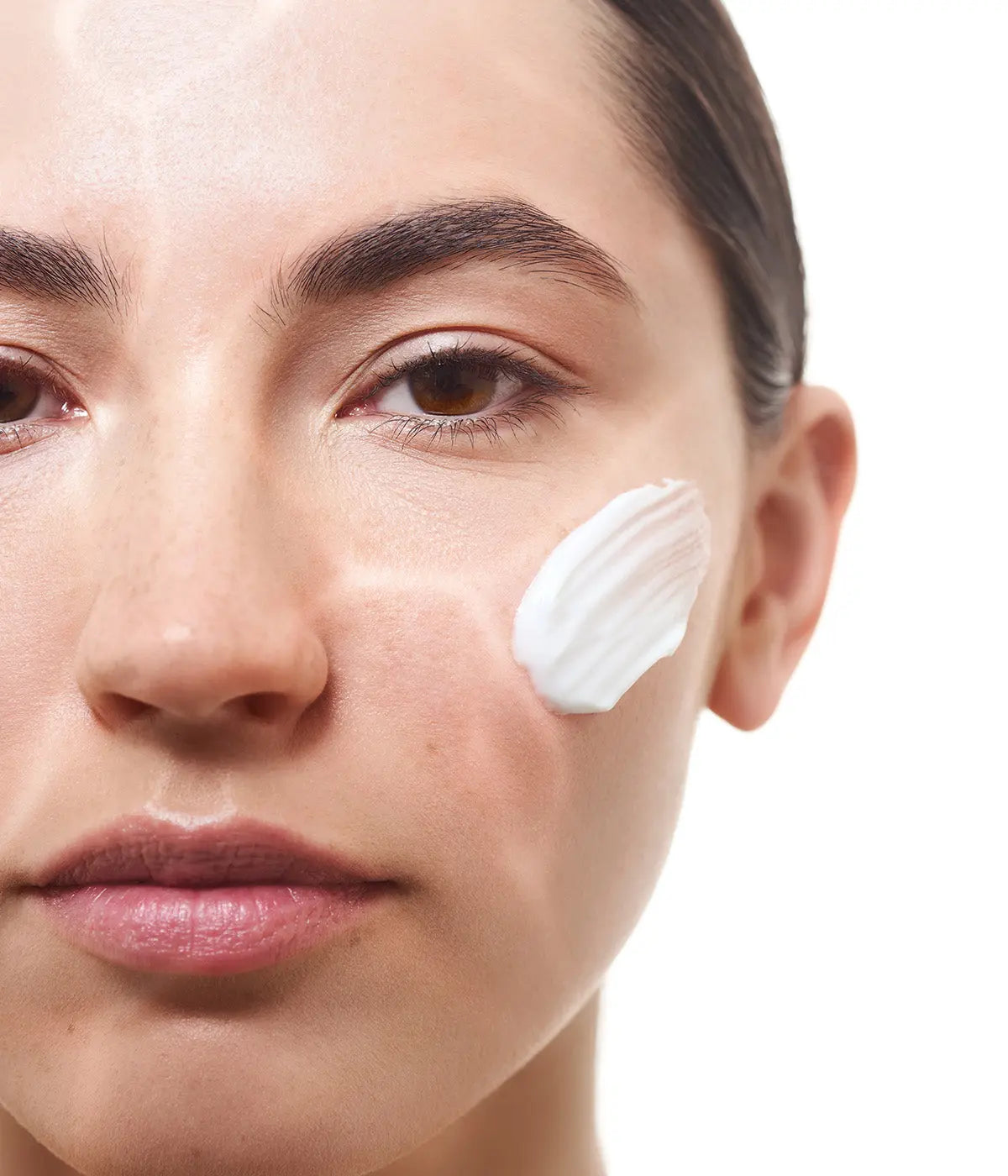 BioPhyto Ultimate Defense Day Cream SPF 20 – Christina Cosmeceuticals