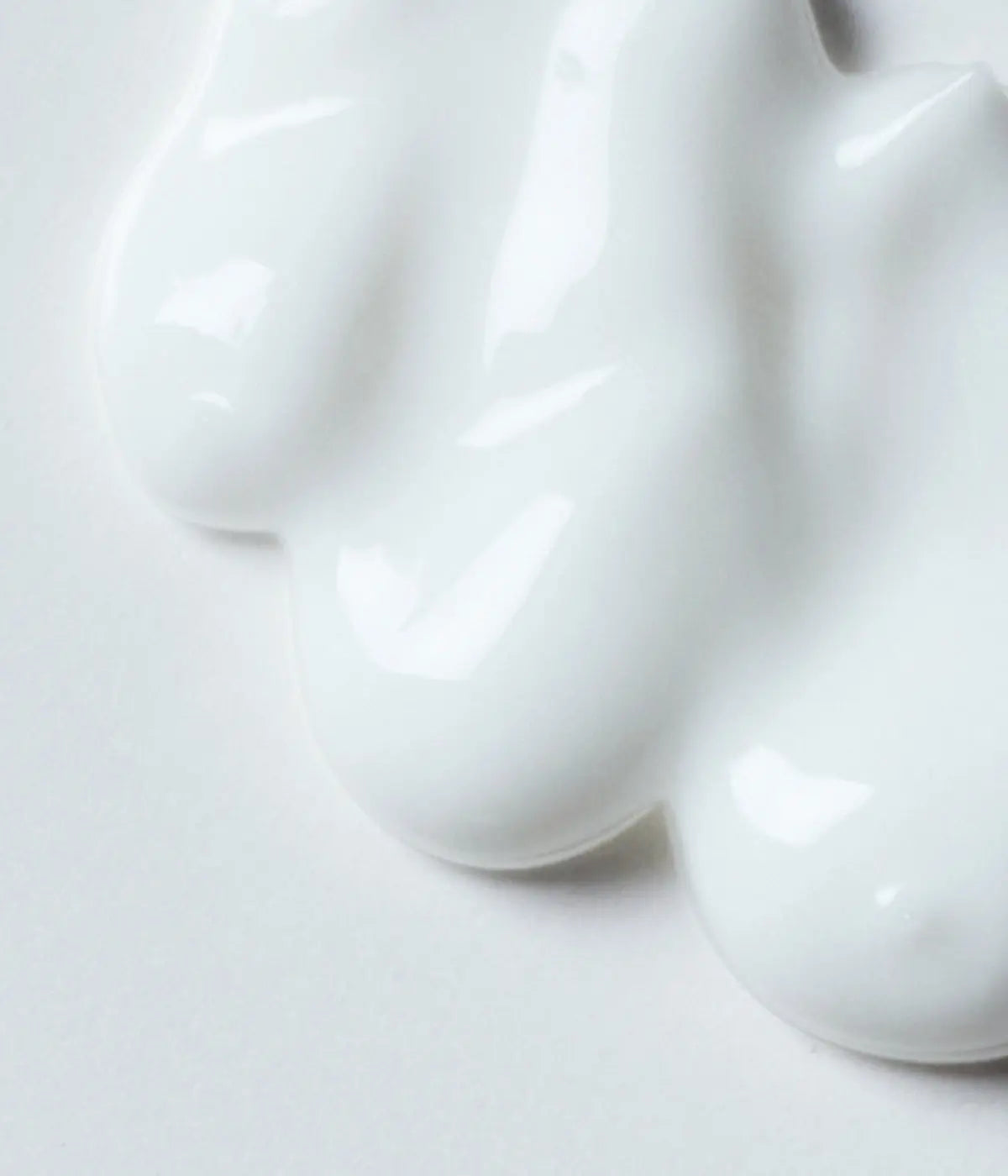 Forever Young Absolute Fix – Christina Cosmeceuticals