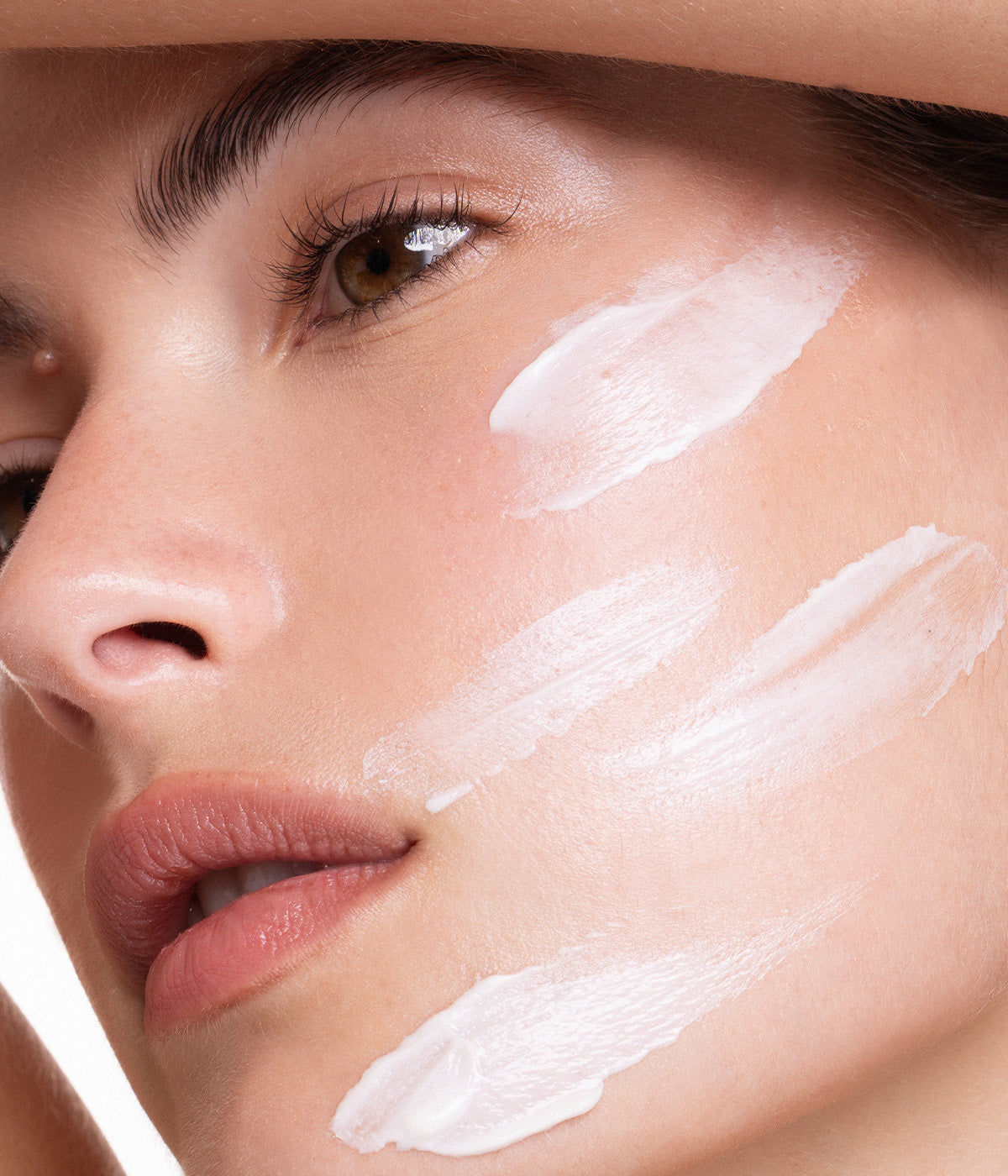 Unstress Probiotic Eye & Neck Day Cream – Christina Cosmeceuticals