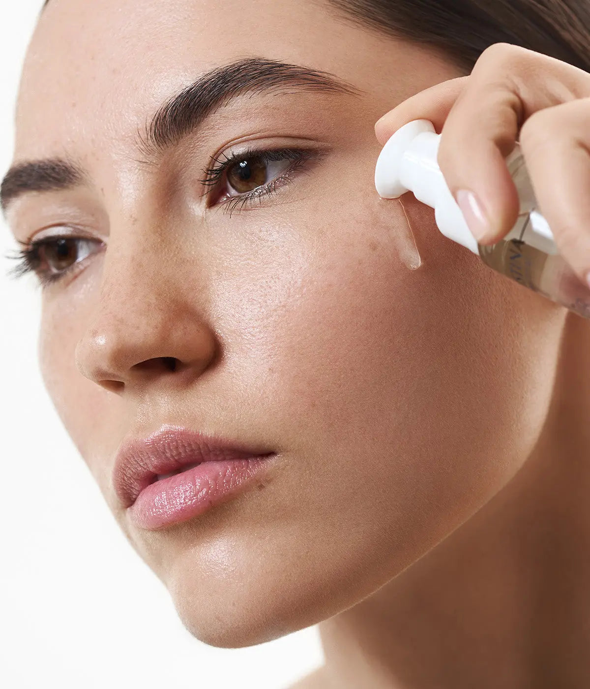 Unstress Absolute Relaxer Serum – Christina Cosmeceuticals