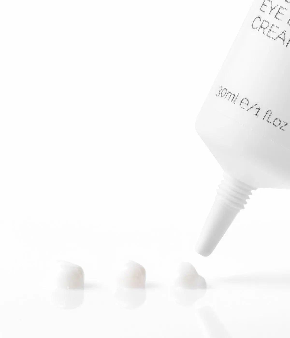 Unstress Harmonizing Eye & Neck Night Cream – Christina Cosmeceuticals