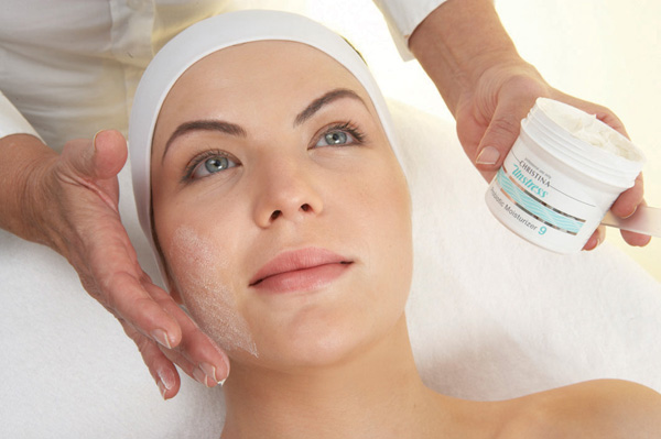 業務用/施術用】 クリスティーナアンストレス6B アンストレス