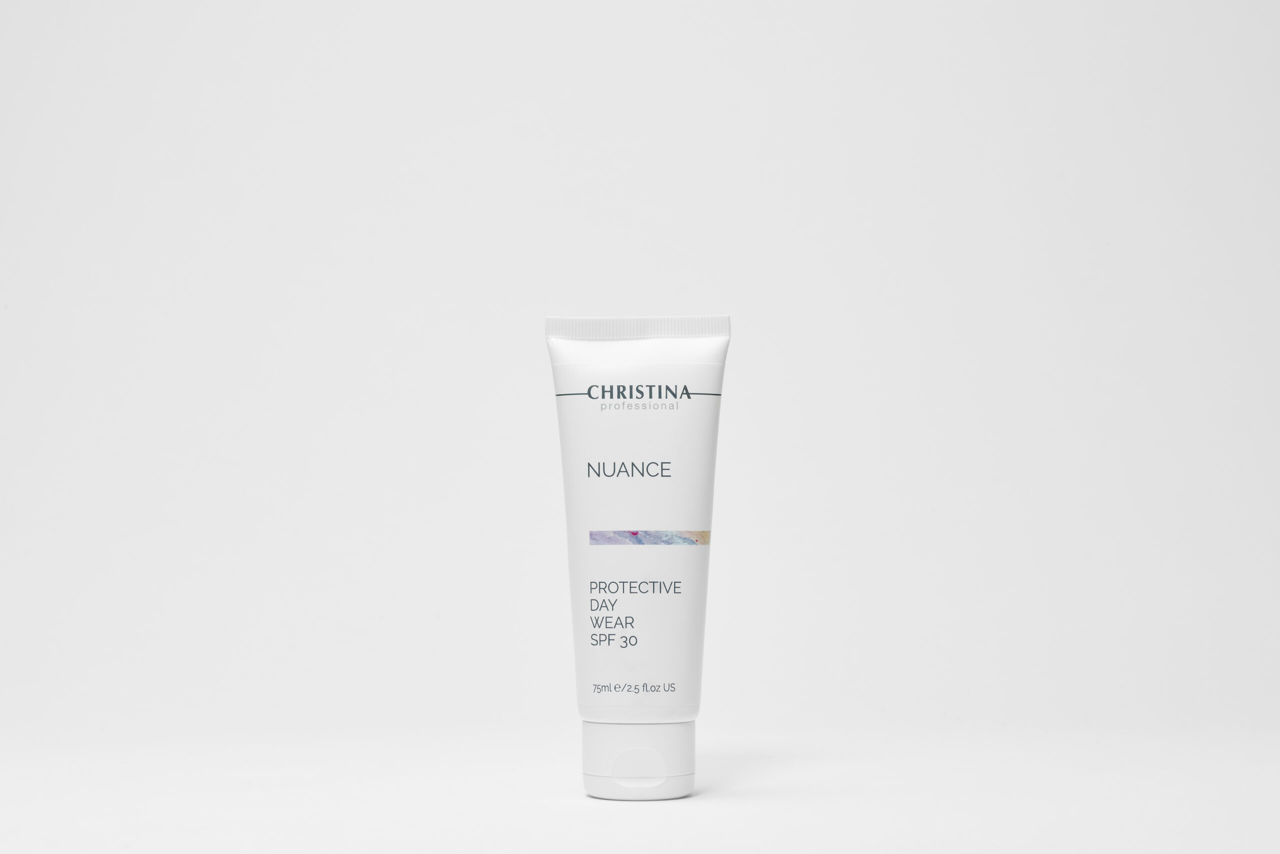 CHRISTINA NUANCE｜クリスティーナ ニュアンス シリーズ詳細