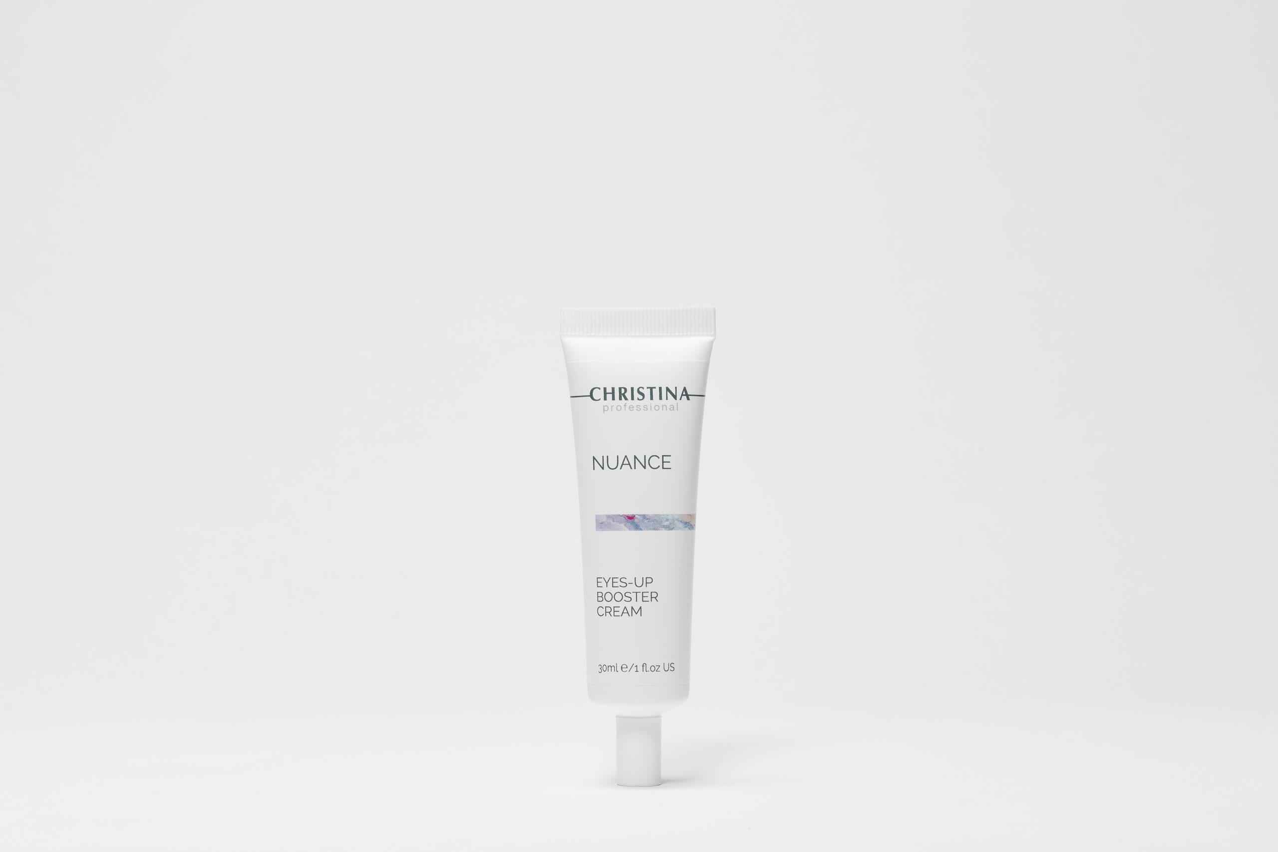 CHRISTINA NUANCE｜クリスティーナ ニュアンス シリーズ詳細