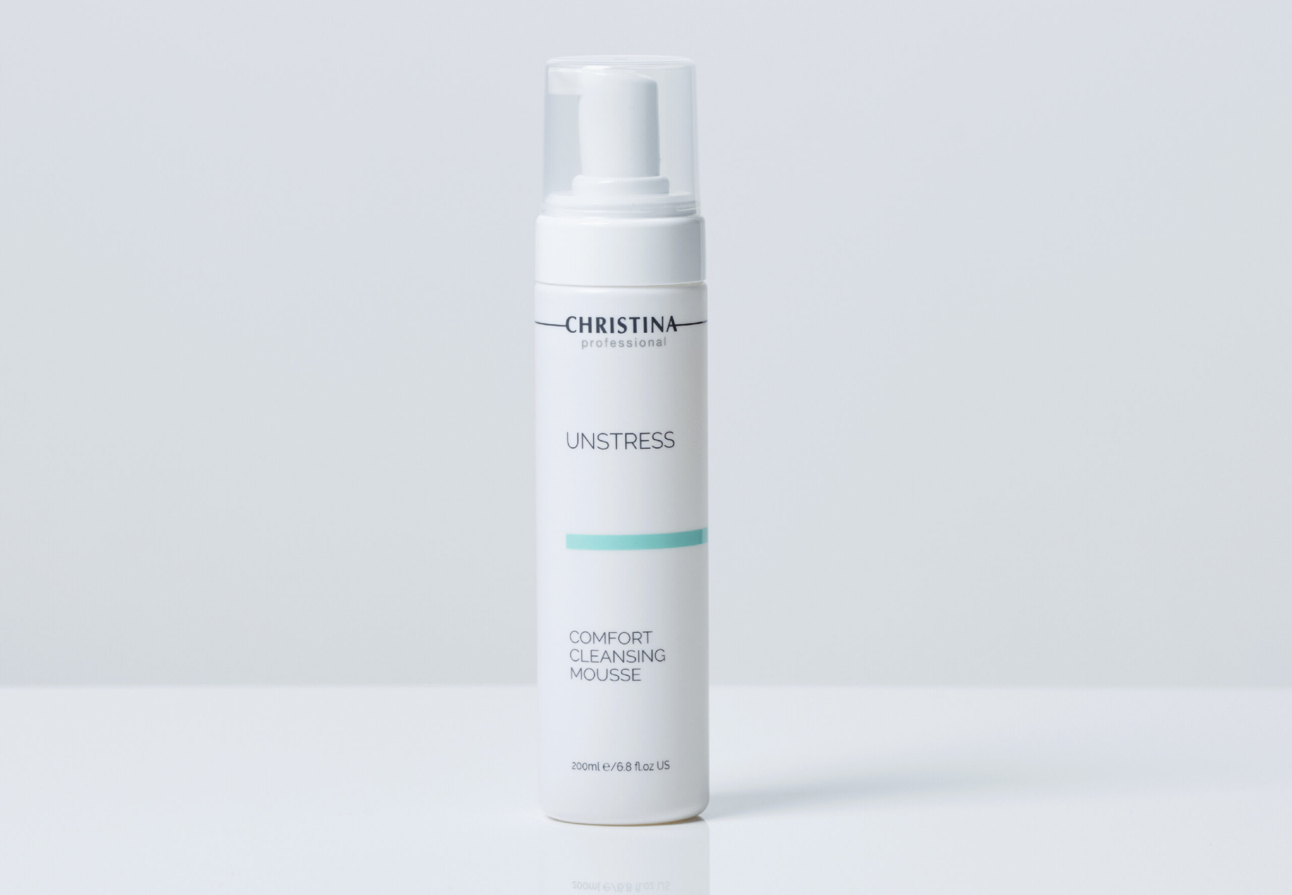 業務用/施術用】 クリスティーナアンストレス6B アンストレス