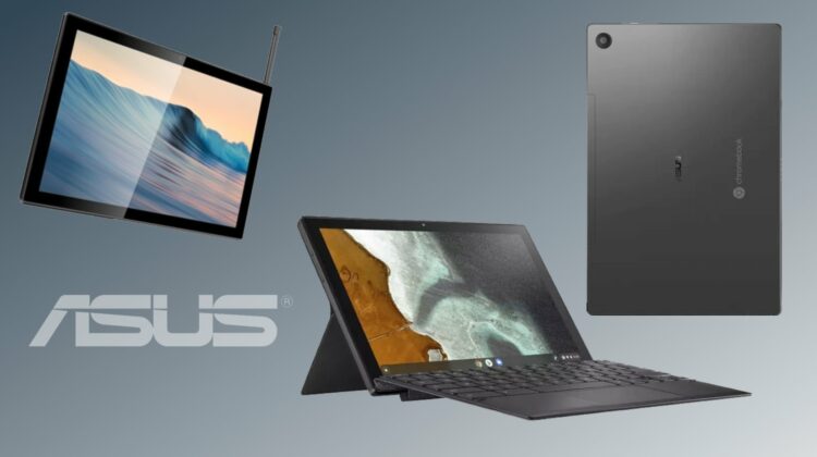ASUS-Chromebook-Flip-CM3000-