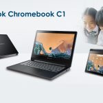sharp-chromebook-snapdragon-