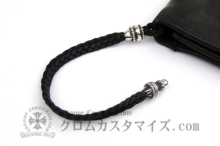 クロムハーツ カスタム修理ブログ｜クロムカスタマイズ.com » クロム