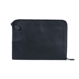 エメリーブリーフケース(ダブル) | ビジネスバッグ（革） | バッグ