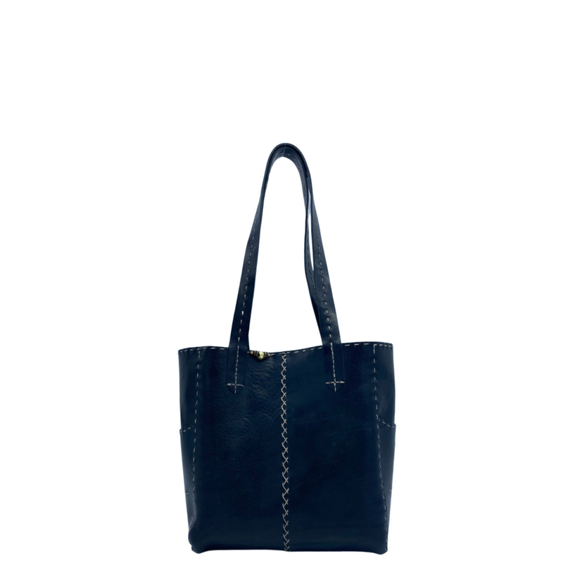Mama | Tote Shoulder Bag | Cindy Kirk Designs
