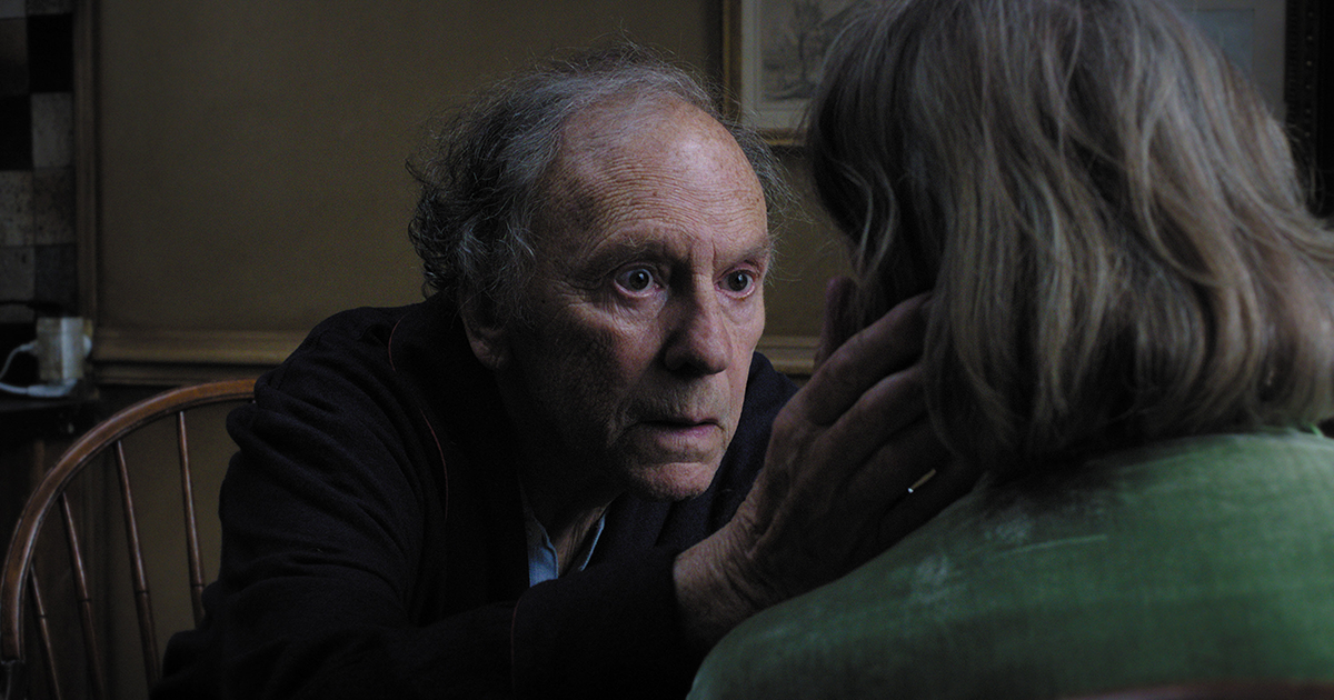 9263dc355641036af432e9d33560f6